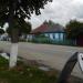 Советская ул., 64 в городе Шилово