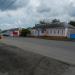 Советская ул., 68 в городе Шилово