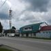 Советская ул., 80 в городе Шилово