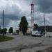 Магазин «Традиция» в городе Шилово