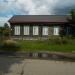 Касимовская ул., 35 в городе Шилово