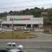 Supermarket (pt) in São Gonçalo city