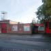 Hythe Fire Station