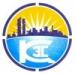 ТОО Эл-Нур-Сервис в городе Костанай