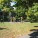Park Kaszubski (pl) in Hel city