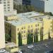 Four Points by Sheraton San Jose Downtown in San Jose, California city