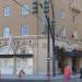 The Westin San Jose in San Jose, California city