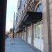 Il Fornaio San Jose in San Jose, California city