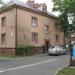 ul. Obrońców Helu (pl), 4 in Hel city