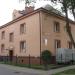 ul. Obrońców Helu (pl), 6 in Hel city