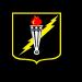 4th Division Training School in Malaybalay city