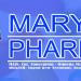 Mary Ann Pharmacy  Branch