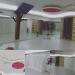 Zeynep Pilates Studio (tr) in Antalya Metropolitan Municipality city