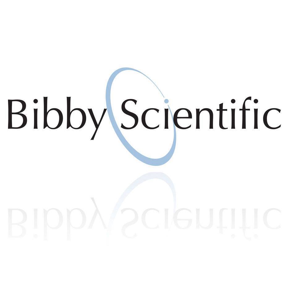 Stuart® Benchtop Science Equipment Techne® Equipment for the Life