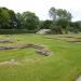 Holyrood Abbey