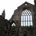 Holyrood Abbey