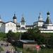 Ferapontov Monastery