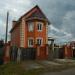Касимовская ул., 9 в городе Шилово
