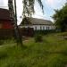 Касимовская ул. в городе Шилово