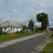 Набережная ул., 9 в городе Шилово