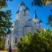 Cathedral of the Vladimir Icon of the Mother of God