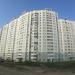 ул. 43-й Армии, 17 в городе Подольск