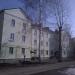 ул. Фурманова, 27 в городе Стерлитамак