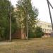 Промышленный пер., 13 в городе Минск