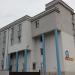 Свислочская ул., 39 в городе Минск