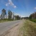 Цех по производству железобетонных изделий в городе Звенигово