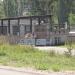 Звениговское ДРСУ в городе Звенигово
