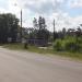 Звениговское ДРСУ в городе Звенигово