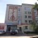ул. Охотина, 12 в городе Звенигово