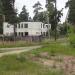 Жилой дом под снос в городе Звенигово
