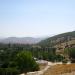 Alaaddin in Korkuteli city