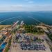 Port Krym