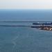 Port Krym