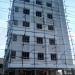 Swathi Veedha resideansy in Vijayawada city