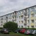 ul. Bałtycka (pl), 3 in Hel city