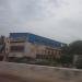 VCKR  Mahal in Chennai city