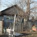 1-й Колхозный пер., 5 в городе Стерлитамак