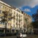 ul. Antoniego Abrahama, 39 in Gdynia city