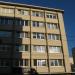 ul. Świętojańska, 55 in Gdynia city