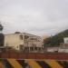 Government High School Aarambaakkam