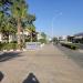 Указатель Anmaria hotel (ru) in Ayia Napa city