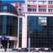 ул. Владимира Невского, 19 в городе Воронеж
