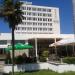 Hotel Rozafa in Shkodër city