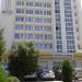 Hotel Rozafa in Shkodër city