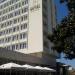 Hotel Rozafa in Shkodër city