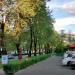 Паркинг in Асеновград city